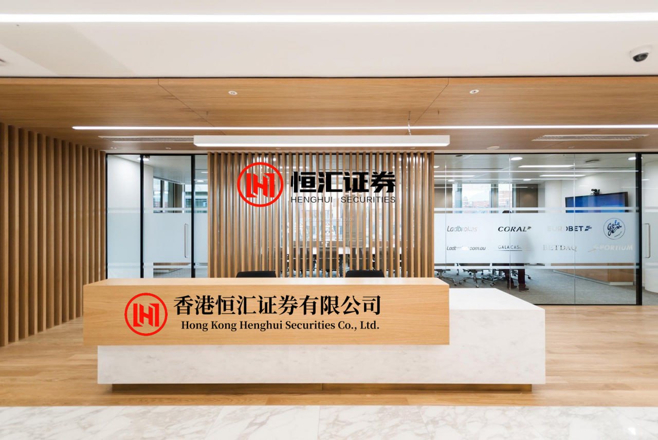 信弘优配 树立纯电皮卡标杆：2026款吉利雷达金刚EV 北京车展正式上市